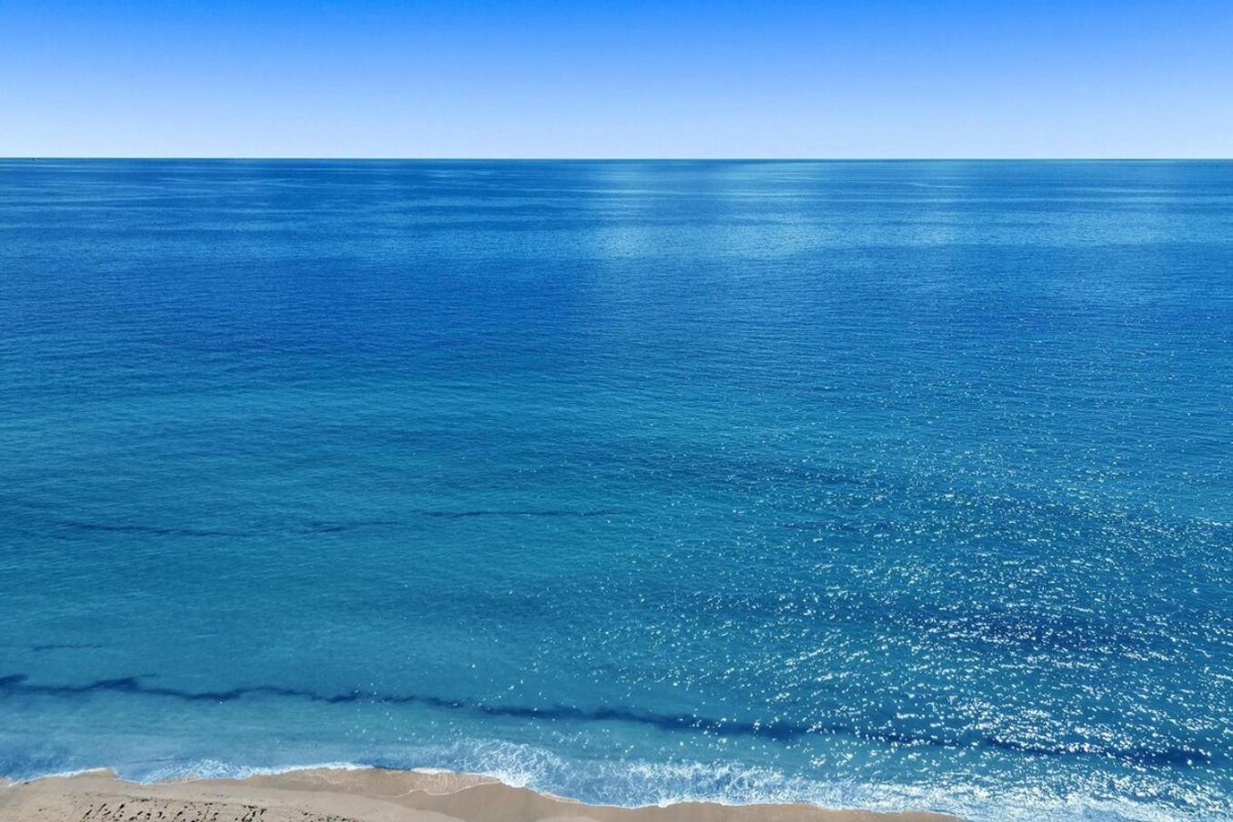 Waves On Desoto Rental Unit With Pool Hollywood Esterno foto